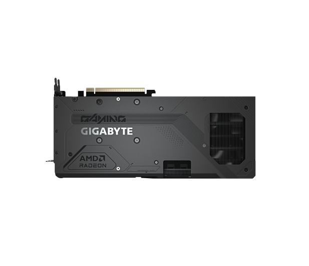 Gigabyte Radeon RX 9070 Gaming OC 16GB GDDR6 - 1321565 - zdjęcie 6